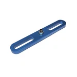 Comp Cams Piston Top Dead Center Locator Tool 4933CPG; Aluminum Adjustable. Fixed Price $26.73.