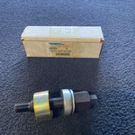 Pioneer Inc 488205 Dampener Instal Tool Chevy Made Usa Small Big Block. Fixed Price $38.00.