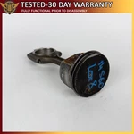 12-16 Volvo S60 V60 2.5L Engine Piston With Connecting Rod Oem. Fixed Price $35.20.