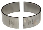 Clevite CB-819P Engine Connecting Rod Bearing Pair. Fixed Price $23.99.