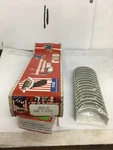 Fits Nissan Pathfinder V8 VK56DE 5552CC 2008-06 Rod Bearing Set 8B6952-020. Fixed Price $93.50.