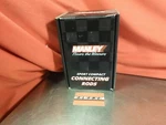Manley 14404-4 Forged Turbo Tuff Connecting Rods Acura Rsx K20. Fixed Price $1078.99.