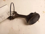 Piston For Chevrolet Cruze 2011. Fixed Price $59.40.