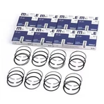 Bmw X5 550I 750I 4.4 Twin Turbo V8 N63 Engine Set (8) Piston Rings 11257649927. Fixed Price $103.14.