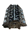 Mopar Dodge Chrysler Jeep 5.7L Hemi Engine Bare Block 53021319CB / Ag .030" Bore. Fixed Price $799.95.