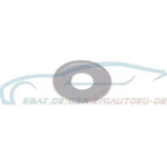Genuine Bmw 11211744345 - Cover Plate Series 6 M1 Z1. Fixed Price $28.95.