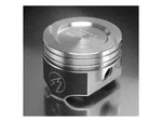 Sealed Power 460CI Stock-type Pistons, .030" Overbore Dia.: 4.390". Fixed Price $867.69.