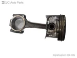 Piston Connecting Rod Standard From 2002 Ford Taurus 3.0 7L5E6200AA Vulcan. Fixed Price $69.95.