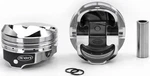 Icon Premium Forged Piston IC601-040. Fixed Price $877.31.