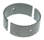 Clevite CB1406AL Engine Bearing Quantity Discount Available. Fixed Price $9.99.