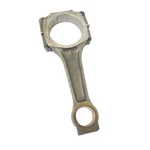 Genuine Connecting Rod 1982-2003 6.2L 6.5L Diesel Chevy Hummer. Fixed Price $39.95.