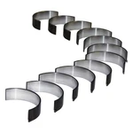 5019447K5 Of 6 Rod Bearing Sets For Ram Truck Jeep Liberty 1500 2500 3500. Fixed Price $77.17.