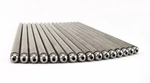 Comp Cams 7841-16 Special High Energy Pushrod Set For 455 Rocker Arm Kit 249-144. Fixed Price $65.95.