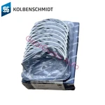 Rod Bearing Set 06H105701D Ks For Mqb Mlb EA888 Vw Audi 2008 2018 Oem. Fixed Price $33.70.