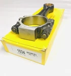 Reman Ford 7.3L Connecting Rod Diesel 1994-02 F250 F350 E250 E350 1812003C2. Fixed Price $62.24.