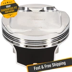 Je Pistons 314439 Set Of. Fixed Price $899.99.