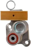 Engine Timing Chain Tensioner-stock Melling BT6002. Fixed Price $60.80.