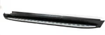 12-19 Mercedes Gle Ml Class (W166) Left Driver Side Running Board Step Runner. Fixed Price $324.99.