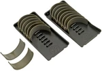 Sealed Power 87125CH10. Fixed Price $69.95.