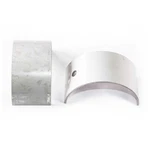23515581 Bearing Conrod (pair) Std (wide) Suitable For Detroit Diesel Shipping. Fixed Price $32.30.