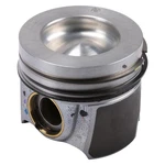 For Chevy Silverado 1500 Ltd 22 Acdelco 55510938 Genuine Gm Parts Engine Piston. Fixed Price $71.45.