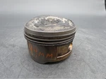 Oem 78-83 Porsche Engine 94MM 8854B 1275 085152 Used. Fixed Price $44.99.