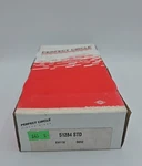 Nos Perfect Circle 51284 Std Piston Rings Set Standard Size -1981-1984 Gm 173 V6. Fixed Price $19.49.
