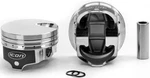 Icon Premium Forged Piston IC780-030. Fixed Price $763.54.
