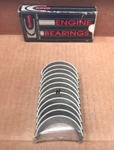 King Connecting Rod Bearings - #CR605AM .50 / CB1238 Fits Chevy Equinox & More. Fixed Price $12.95.