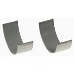 Engine Connecting Rod Bearing Sealed Power 4615P. Fixed Price $43.99.