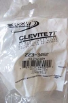 CLEVITE77 Piston Pin Bushing For Ihc RD372 RD406 RD450 RD501 (223-3462). Fixed Price $10.49.
