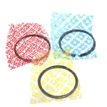 Oem New Genuine 2002-2005 Subaru Impreza 2.0L Engine Piston Ring Set 12033AB760. Fixed Price $195.62.