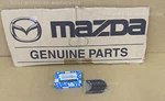 Mazda Eunos Roadster 2.0 Rs Ncec Connecting Rod Metal Set. Std Mt LFY3-11-SE0A. Fixed Price $104.78.