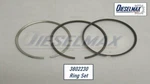 Cummins 6BT 5.9 Ring Set Std. 3802230 New. Fixed Price $23.59.