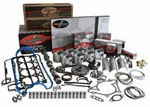Enginetech Premium Master Rebuild Kit For 67-85 Gm/chevrolet 5.7L/350 Sbc. Fixed Price $419.57.