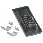 Engine Connecting Rod Bearing Set Sealed Power 4-4700A. Fixed Price $67.18.