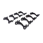 Comp Cams 4820-8 Pushrod Guide Plates. Fixed Price $57.95.