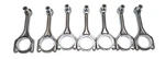 11-16 Audi RS5 R8 V8 4.2L Engine Connecting Rod 07L198401D. Fixed Price $59.95.