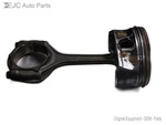 Piston Connecting Rod Standard 16-21 Jeep Grand Cherokee 3.6 68223464AD Gas. Fixed Price $69.95.