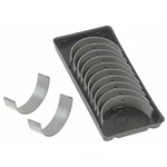 Rod Bearing Set Sealed Power 6-1950CP. Fixed Price $96.83.