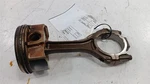 Infiniti G37 One Single Piston 2011 2012 2013 Oem. Fixed Price $48.75.
