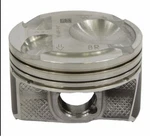 Genuine Ford Piston Passeger Side (rh) Std F150 2.7 18-20 JT4Z-6108-A. Fixed Price $280.40.