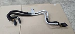 98-02 Camaro Firebird Trans V8 LS1 Radiator Hvac Heater Hoses Oem Gm Low Mile. Fixed Price $50.00.