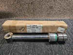 Bobcat Replacement 7239365 26.5 X 4.5 4.25 Service Assembly Cylinder Tilt. Fixed Price $378.38.