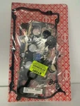 Engine Cylinder Head Gasket Set-elring Wd Express 206 54029 040. Fixed Price $48.99.