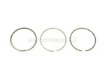 Mahle Piston Ring Set 03G198151A Vw Volkswagen Passat. Fixed Price $34.00.