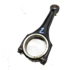 09-17 Audi A6 A7 A8 Q5 Q7 S4 S6 Touareg 3.0L Super Connecting Rod Cyl 4, 5,. Fixed Price $49.99.