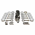 Scat Engine Rotating Assembly 1-94165. Fixed Price $1666.99.