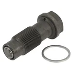 For Mercedes-benz C280 2006-2007 Febi W0133-1787621-FEB Timing Chain Tensioner. Fixed Price $179.64.