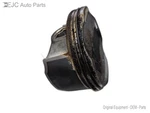 Piston Standard Size For 08-13 Toyota Highlander 3.5 1310131092. Fixed Price $41.95.